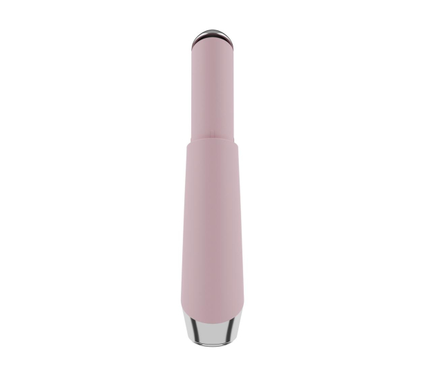 Beautifly Masażer okolic oczu i ust Blink Blush - 1240171 - zdjęcie 6